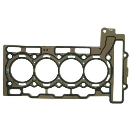 Fel-Pro Head Gasket, 26457Pt 26457PT